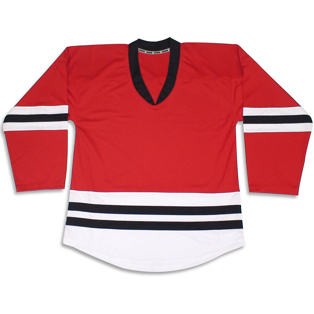 Ice Hockey JERSEYS