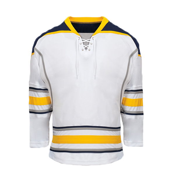 Ice Hockey JERSEYS