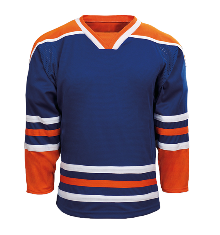 Ice Hockey JERSEYS