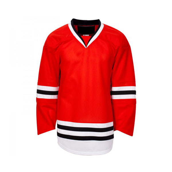 Ice Hockey JERSEYS