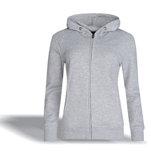 Woman Hoodies