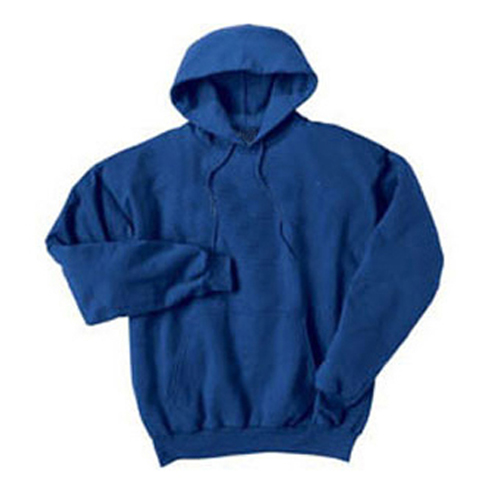 Men Hoodies