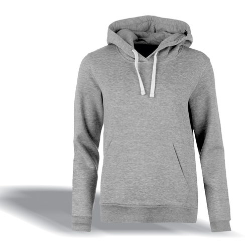 Men Hoodies