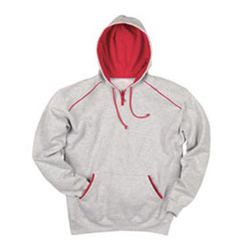 Men Hoodies