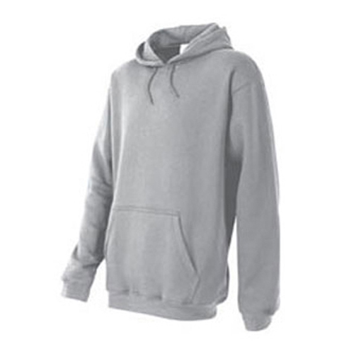 Men Hoodies