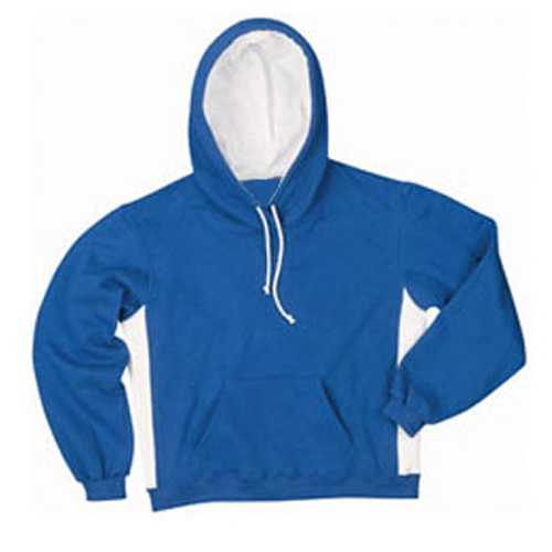 Men Hoodies