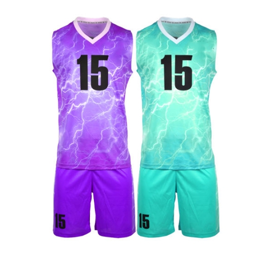 BASKETBALL WEAR