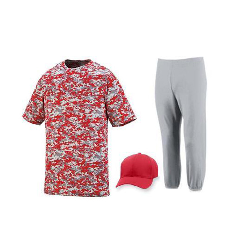 Baseball Wear