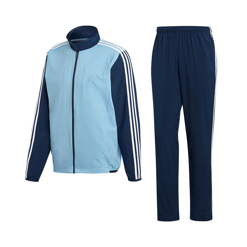 Men Track Suit