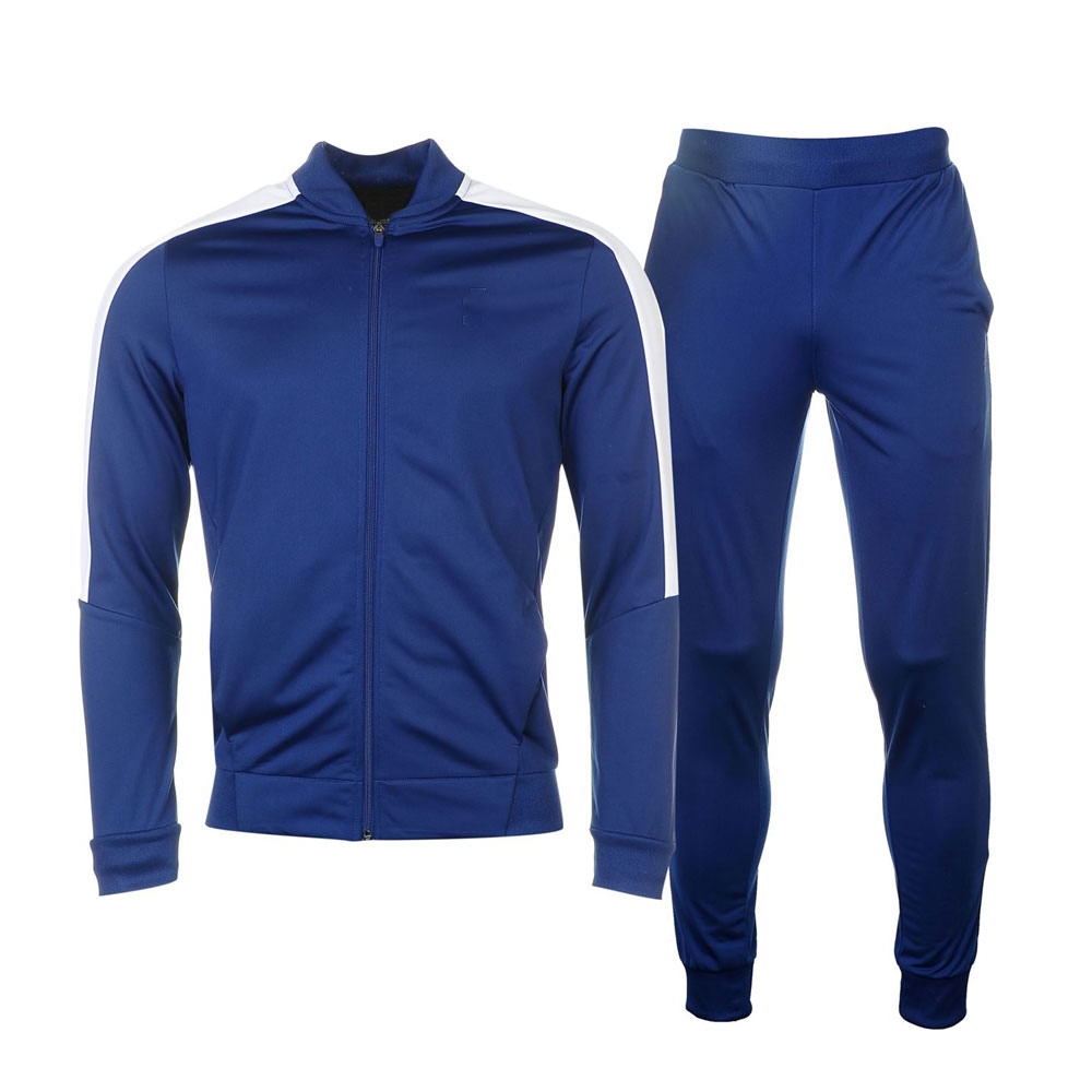 Men Track Suit