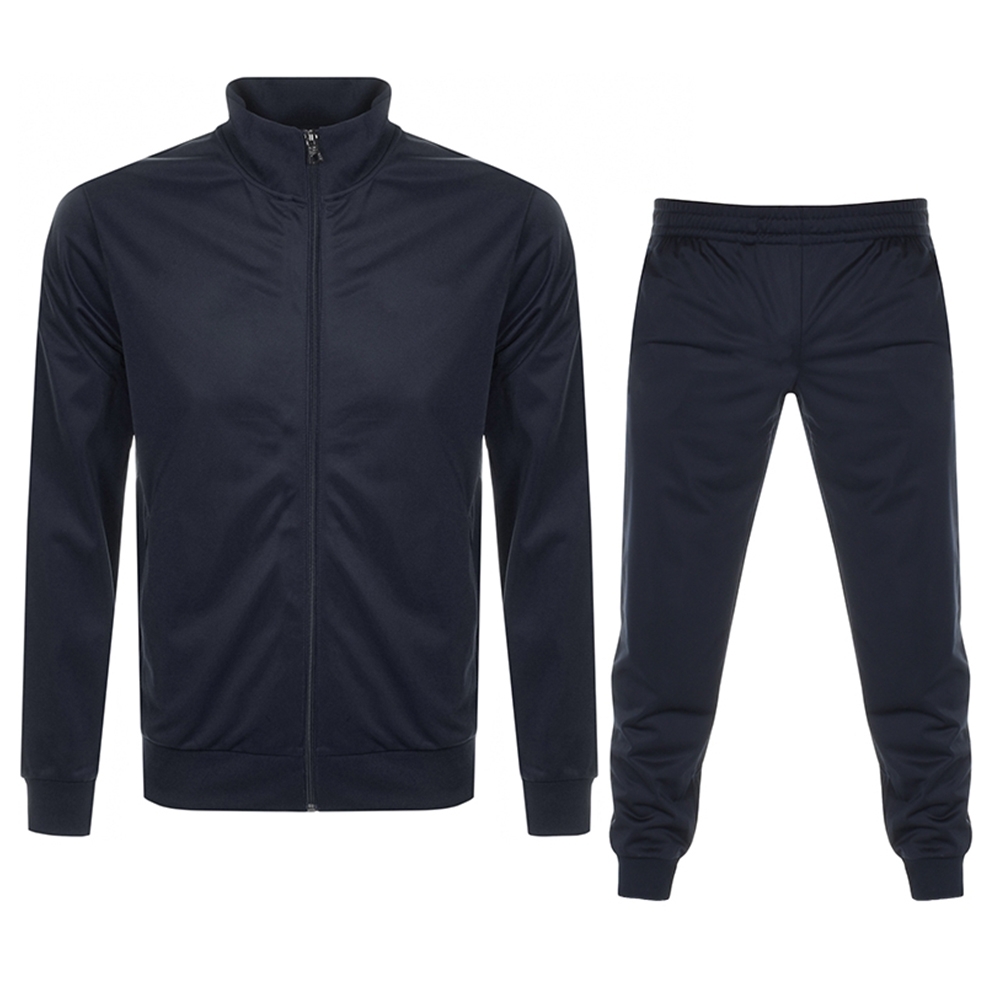 Men Track Suit