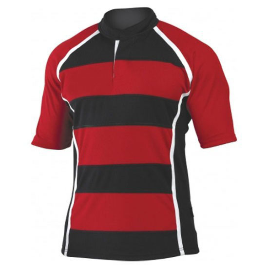 Rugby Jerseys