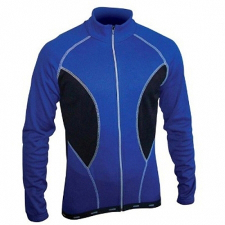 Cycling Jerseys