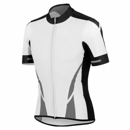 Cycling Jerseys