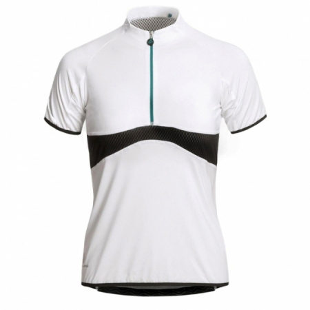 Cycling Jerseys