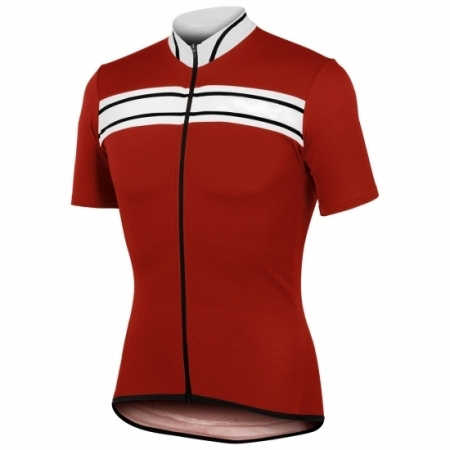 Cycling Jerseys