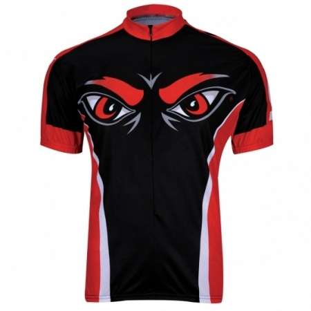 Cycling Jerseys