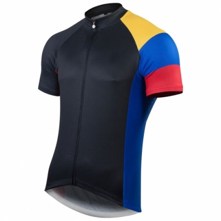 Cycling Jerseys