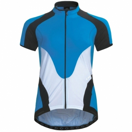 Cycling Jerseys