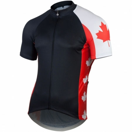 Cycling Jerseys