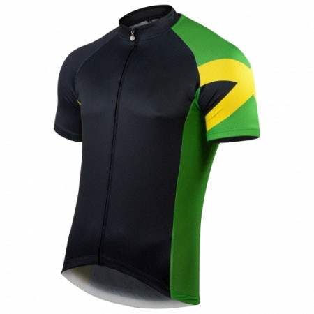 Cycling Jerseys