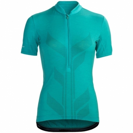 Cycling Jerseys