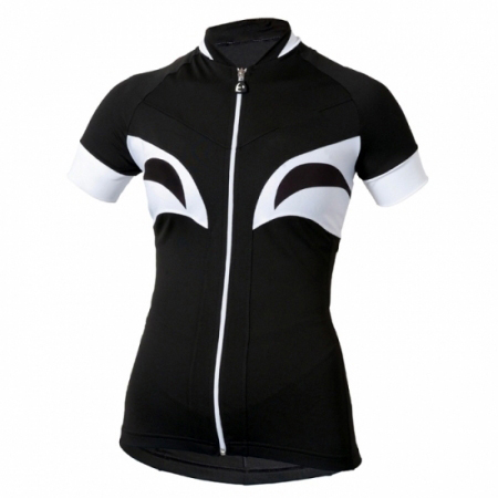 Cycling Jerseys