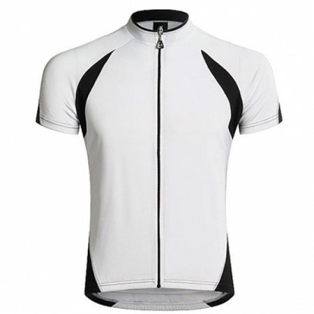 Cycling Jerseys