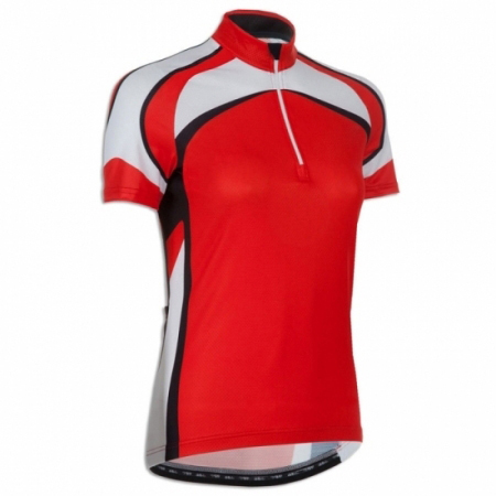 Cycling Jerseys