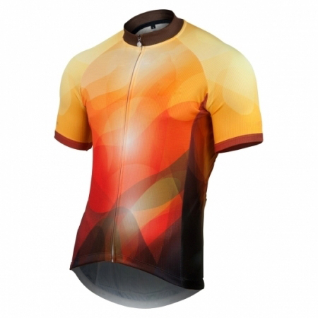 Cycling Jerseys