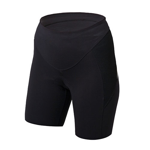 Cycling Shorts