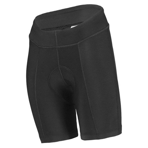 Cycling Shorts