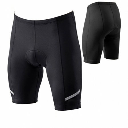 Cycling Shorts