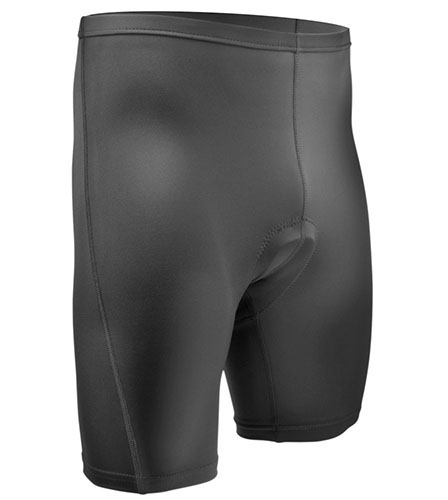 Cycling Shorts