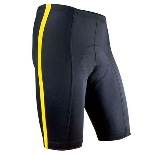 Cycling Shorts