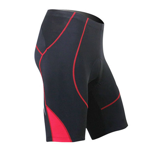 Cycling Shorts