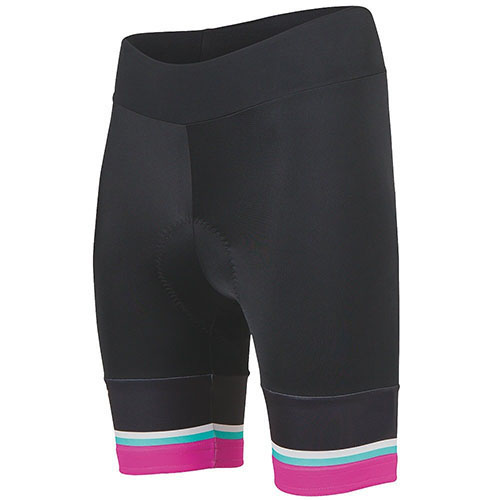 Cycling Shorts