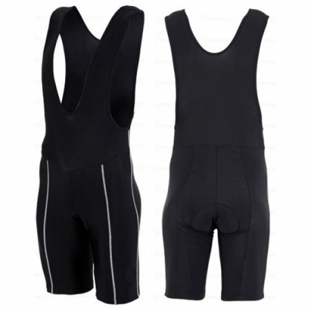 Bib Shorts