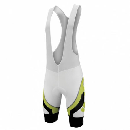 Bib Shorts