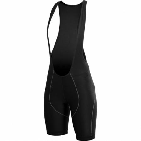 Bib Shorts