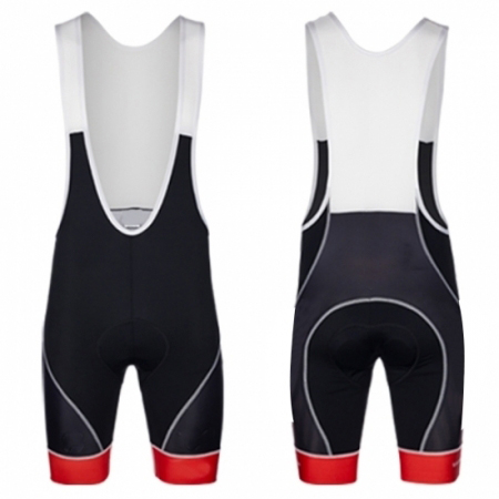 Bib Shorts