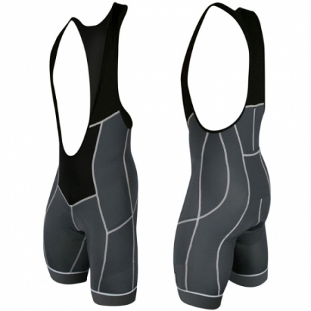 Bib Shorts