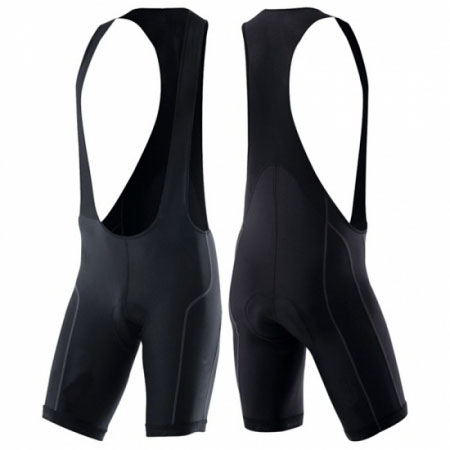 Bib Shorts