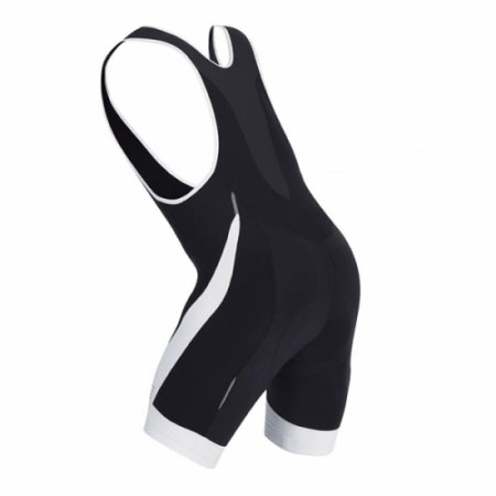 Bib Shorts