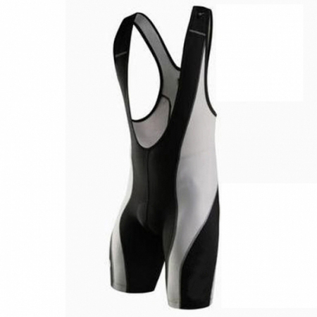 Bib Shorts