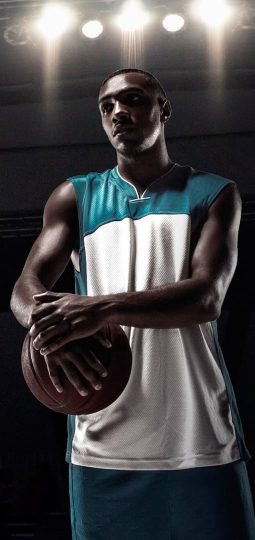 Warner Scores First Points For Minnesota sagacious